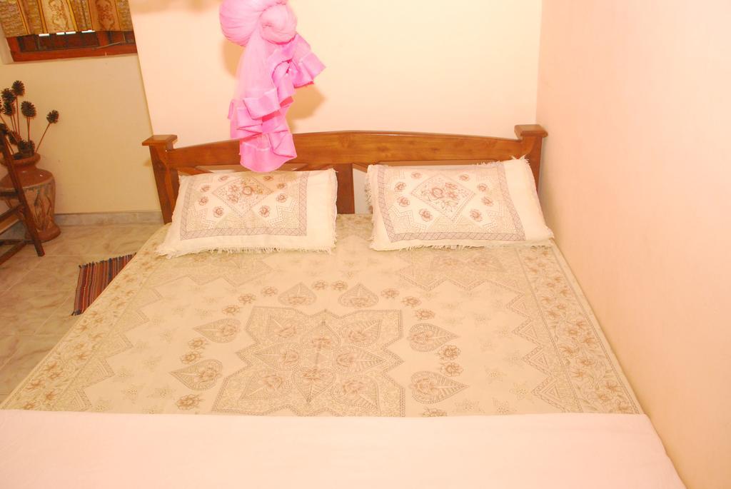 נגומבו Seetha'S Hostel מראה חיצוני תמונה